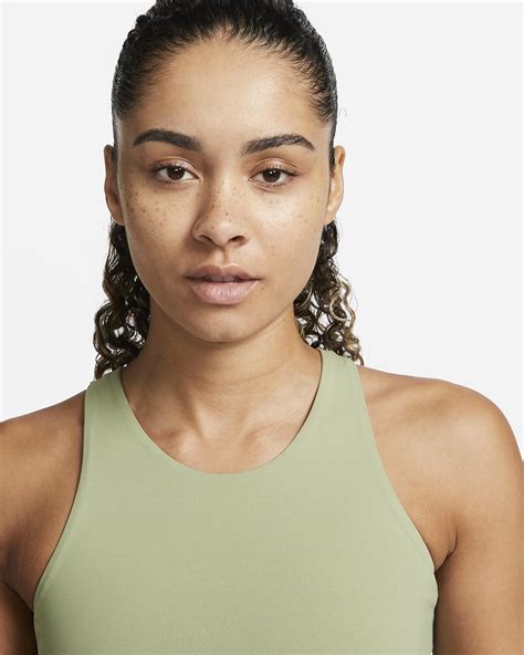 Women's Yoga Products. Nike.com